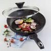 Pan Tiross 28cm