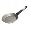 Keptuvė Tiross Keptuvė Tiross TS-1259 26cm
