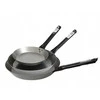 Keptuvė Tiross Keptuvė Tiross TS-1259 26cm