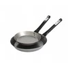 Keptuvė Tiross Keptuvė Tiross TS-1259 26cm