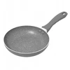 Keptuvė Uniq PATELNIA OD 2315 AMAYA 18 CM MARMURKOWA