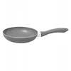 Keptuvė Uniq PATELNIA OD 2315 AMAYA 18 CM MARMURKOWA