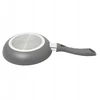 Keptuvė Uniq PATELNIA OD 2315 AMAYA 18 CM MARMURKOWA
