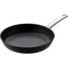 Keptuvė WMF 28cm