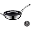 WMF Profi Resist Wok 28 cm tinka indukciniam kepimui