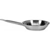 YATO PAN SS 20cm