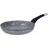 Keptuvė Zilner 24cm