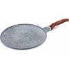Keptuvė Zilner blynams 28cm