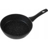 GILINIS PANAS 26CM 2,6L MARMURO DANGA ZILNER ZL-7707 / 9210