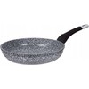 Keptuvė Zilner 26cm