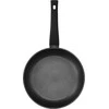 Zwieger Gabro Keptuvė 20 cm