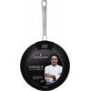 Zwieger Darque Keptuvė 24 cm
