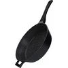 Zwieger Juodas Stone 28 cm