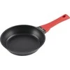 Zwieger Obsidian 20 Cm