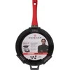 Zwieger Obsidian Greblonova 28cm