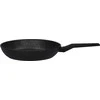Keptuvė Zwieger PFLUON Cookmark™ 28cm