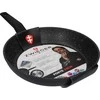 Keptuvė Zwieger PFLUON Cookmark™ 28cm