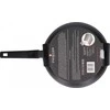 Keptuvė Zwieger PFLUON Cookmark™ 28cm