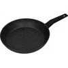 Keptuvė Zwieger PFLUON Cookmark™ 28cm