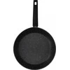 Keptuvė Zwieger PFLUON Cookmark™ 28cm