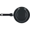 Keptuvė Zwieger ZWIEGER VIRTU Rinkinys patelni 20cm+24cm+28cm
