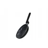 Keptuvė Zwieger ZWIEGER VIRTU Rinkinys patelni 20cm+24cm+28cm