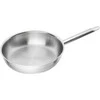 ZWILLING Pro Universali keptuvė apvali