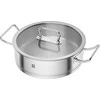 Zwilling Skersmuo 28cm