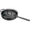 Keptuvė Zwilling Milano Keptuvė do smażenia su dangteliu 28 cm (100838778)