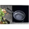 Zwilling - Madura Plus keraminė keptuvė - dydis - 24 cm