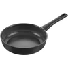 Zwilling - Madura Plus keraminė keptuvė - dydis - 24 cm