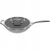 ZWILLING PEAK Wok ceramiczny - 30 cm