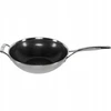 ZWILLING PEAK Wok ceramiczny - 30 cm