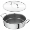 Zwilling Peak serviravimo keptuvė 26 cm, 18/10 nerūdijančio plieno