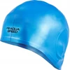 Aqua Speed Plaukimo dangtelis Ausies dangtelio apimtis