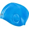 Aqua Speed Plaukimo kepuraitė EAR CAP VOLUME