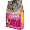 Intersand – Catlitter „Odor Lock“ milteliai kūdikiams, 12 kg – (77797921012)