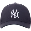 47 Brand New York Yankees Cold Zone '47 Kepurė B-CLZOE17WBP-NY
