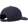 47 Brand New York Yankees Cold Zone '47 Kepurė B-CLZOE17WBP-NY