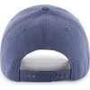 47 Brand MLB Niujorko „Yankees“ kepurė B-MVPSP17WBP-TB