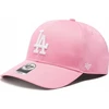47 Brand MLB Los Andželo „Dodgers“ Jr kepurė B-RAC12CTP-RSA-KID