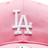 47 Brand MLB Los Andželo „Dodgers“ Jr kepurė B-RAC12CTP-RSA-KID
