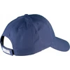 47 Brand Arsenal FC MVP kepurė EPL-MVP30WBV-LNA