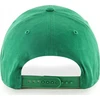 Kepurė 47brand 47 Brand MLB New York Yankees Kids Cap B-RAC17CTP-KY žalia Vienas dydis