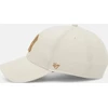 Kepurė 47brand 47 Brand MLB New York Yankees Cap B-MVPSP17WBP-NTU Beżowe Vienas dydis
