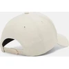 Kepurė 47brand 47 Brand MLB New York Yankees Cap B-MVPSP17WBP-NTU Beżowe Vienas dydis