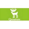 Qunature Arctic Velvet Ski Balaclava Size M – Juodas