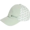 Kepurė Adidas a x MM CAP A.R HT3901 (dangtelio dydis – OSFW)