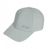 Kepurė Adidas Czapka adidas BBCap LT MET KE8255