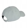 Kepurė Adidas Czapka adidas BBCap LT MET KE8255